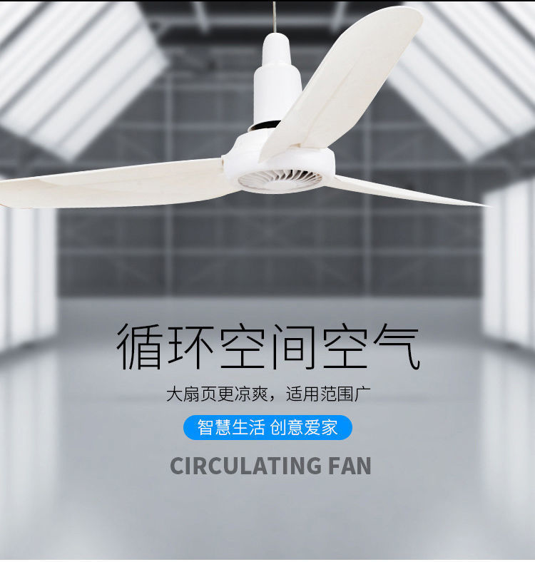 7fdf743d-a7ad-4f71-9a67-4ac1f1f72435.jpe