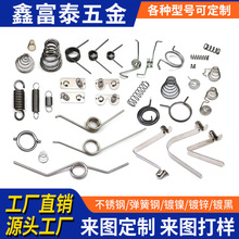����304���P�V�͏�Ƭ����Ť��늳������T���ɾ��������쎧�h����