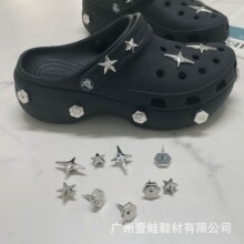 �羳��Ʒ����ЬЬ���yɫ������y����ᔿɿɲ�жDIY���Ь���