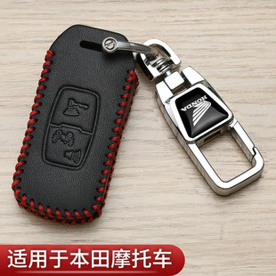 �m�ñ����ɳ350Ħ��܇耳��׌�������125�´��޸ߙn���o����
