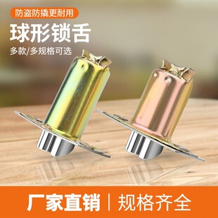 �����i�i���T�i����iо�i��ƽ�������ͨ���ʹ�ȫ���T�����i���^