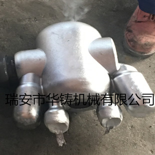 ȫ�Ԅ�Һ������о�C��HZ-1000B����о�C������о����о�C�{��