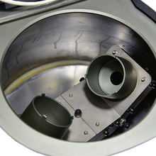 ��������Ó�ݔ���C��ī��֬�zˮ�T���y�{�۰�������x����E18