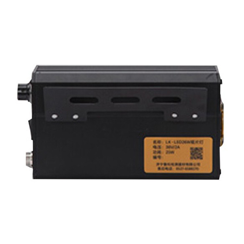 ̽�˹�Ƭ�����Դ��Ƭ���ǿ���������ȹ�ҵ���ߵ�Ƭ��Ƭ��