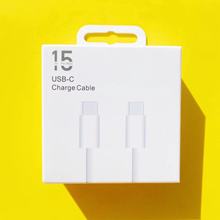 mO늾bbiPhone15 USB-Cbм