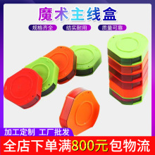 �ۯB���z��������~�๦�ܝO�ߺд��S���M�~�����Ӿ��������