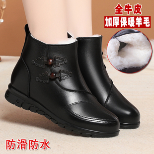�����ꋌ����ЬŮ�����Ӻ���ѥ����ëƤЬ������������ŮЬ��