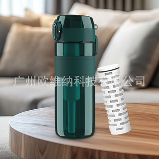 �羳؛Դ�����ˮ���^�V��ˮ��ֱ�y��ˮ��Ұ�����摪���^�V��