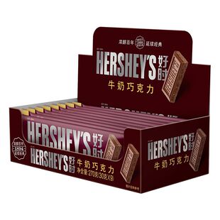 ��.�rţ���ɿ���30g�ŉK����8�а��ɿ����Y���ǹ���ʳ���l