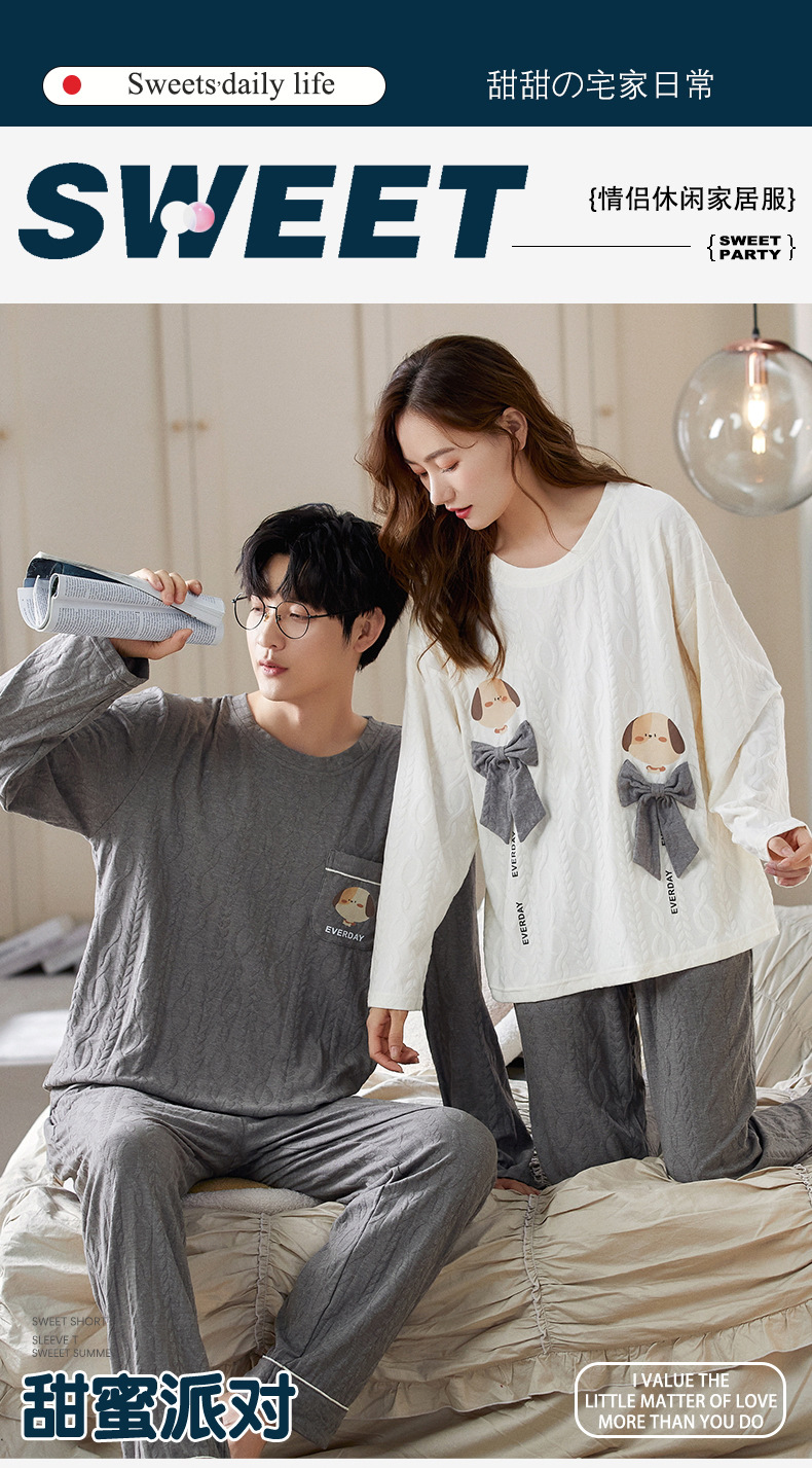 i2uUjf6mxdTrdS49SAV1xIdIjzP3zNzqFLTA