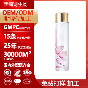 ����ƽ���x��ѻ�ˮԭ��Һ �沿����ˬ�wˮ�澏���o���ˮ���Ʒ