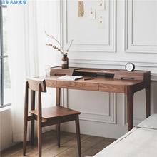 ���W�ں���ľȫ��ľ�����k�����W������̨�F�����s�p�ݼ�����X��