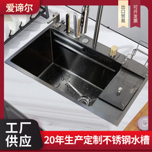 ��ʽ�N��ˮ��һ�w��ϴ����A��ʽˮ�����bϴ����๦�ܴ�β�