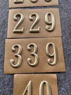 �S�~�X�����S���w�����֔���̖�a�ƒ��Ʒ��g�T�Ƅ��ⱱ�W�L