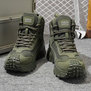 ����ͽ����ɽЬ������a��Ь4748��ʿѩ��ѥ�ӽq�Ӻ�ů������Ь