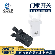 �S��ֱ��MS�T�i�_�P���������Ͽ��� ����Ͱ�����а��䰴