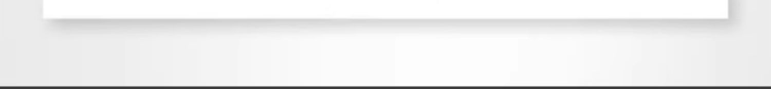 Suitable for Audi 12-25 A6L Reversing Lens Rearview Mirror Turn Signal Reflector Housing C7C8A7A8 Bottom Shell