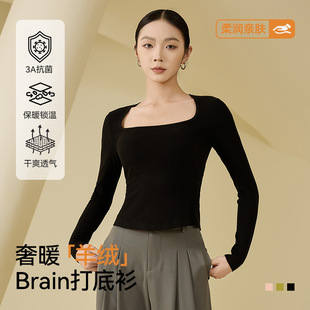 �½q���؉|һ�w��ů�L����������Ůʿ�ﶬ�ȴ���⴩�԰l������