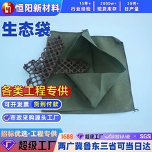 ���B���S�Һӵ��o�����B���S�����l�Vɽ�;G���B��ֲ������������