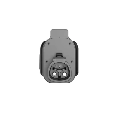 EV şarj adapterləri to National Standard Charging Adapter