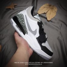 ��ԭaj312�¿������Ь���y���{��Ů��H���e�\�Ӱٴ�@��Ь