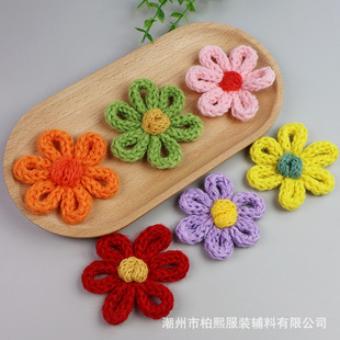 J05����ë���������ֹ��h������С����ɫ����ñ��ë���b���ë��