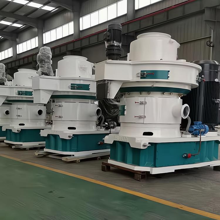 u=1361699242,1710676644&fm