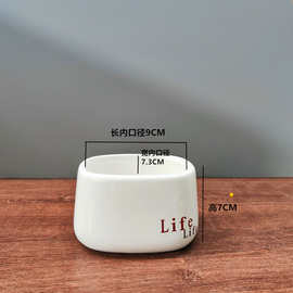 喜庆发财果红果仿真花假花摆设客厅餐桌花摆花过新年装饰LIFE花盆