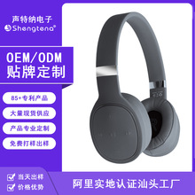 �羳�^��ʽ�{�����C�A�����֙C늸������Α���C���L�m���S�����l