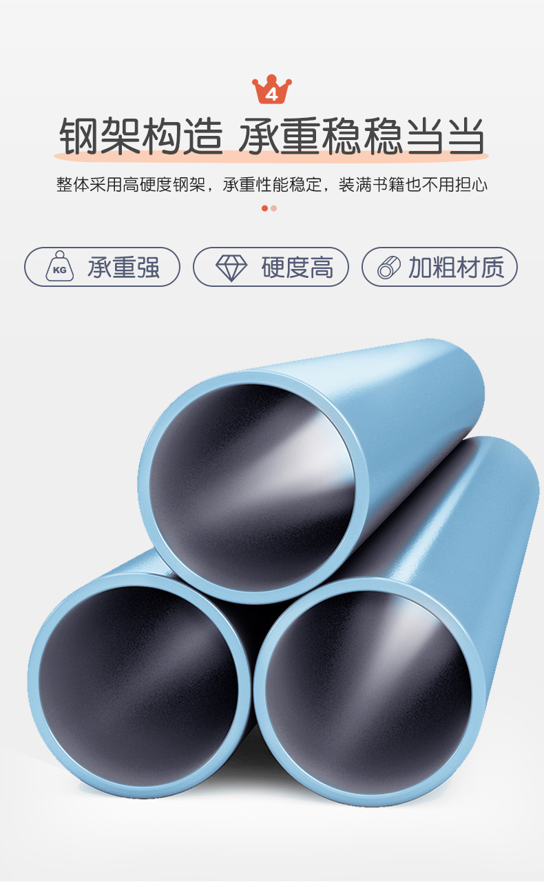 详情-08.jpg