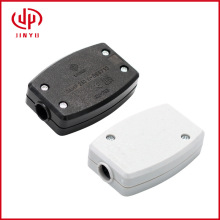 XX-703Ӿ 늾|Bӷ־ 23Ӿ ԴLӾ