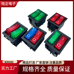 �p�����_�P �t�Gɫ�������n6�_�Դ���o�_�P�N���_�P�ů���_�P