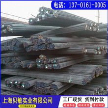 ���K�Ϻ��ݼy䓽�ߏ����������𽨺B䓽܈�ݼy䓱P�