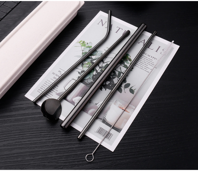 便携吸管套装详情_17