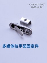 ��ý�w��Ϣ�伯����W�j�������i�����i�ň��������C��C���T�i