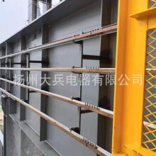 7075Xw|1000A~|w1250AX~w|800A