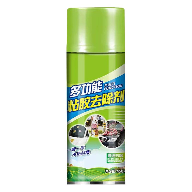 Самоклеящийся очиститель, двусторонний клей, прозрачный засіб для удаления клея, караный чистящий агент для автомобильного стекла, многофункциональное чистящее средство