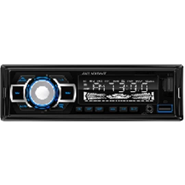 车载mp3;DVD导航;车载mp5