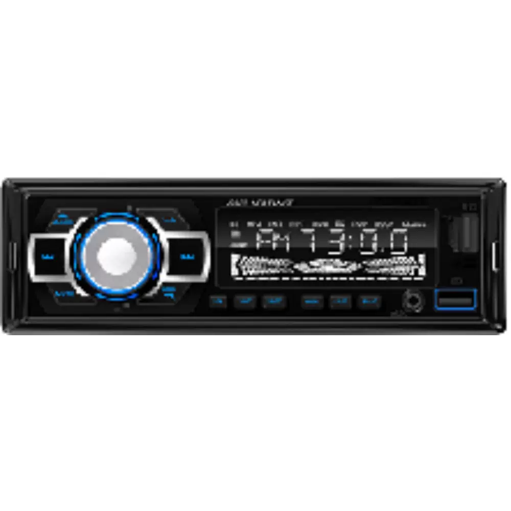 2025新款车载mp3播放器带蓝牙跨境爆款支持定制可接订单工厂源头