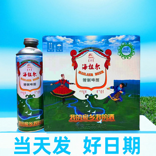 ������������]6�޴��90����ɹź�����ơ�ƺ�ؐ��