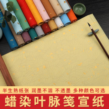 �~�y����ϞȾ�������չ����Ͷ�匣��ë�P�ֿ����`��С����Ʒ��