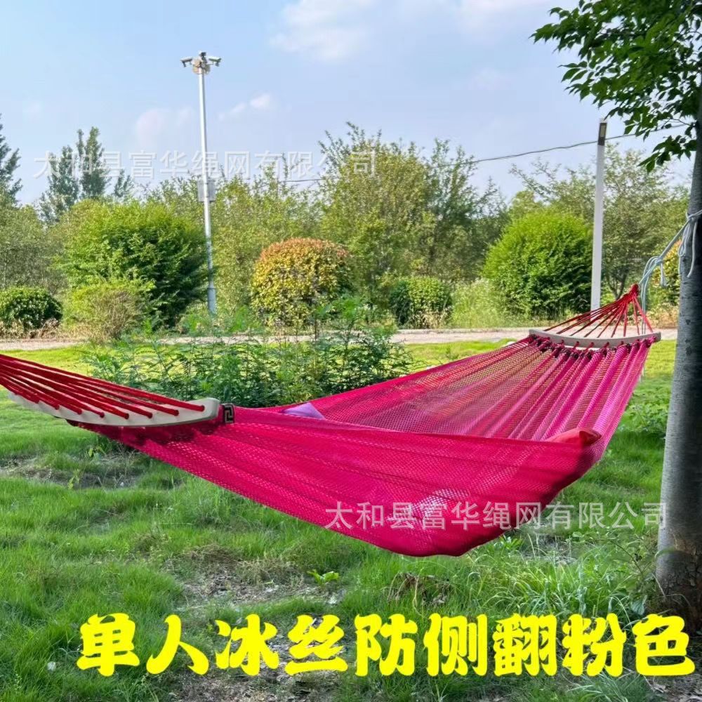 微信图片_202407111116403