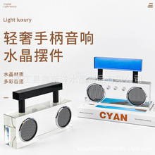 �p���������ˮ���[�������͏d�k�����������P�͏d�Ҿ�ܛ�b�b�޼�