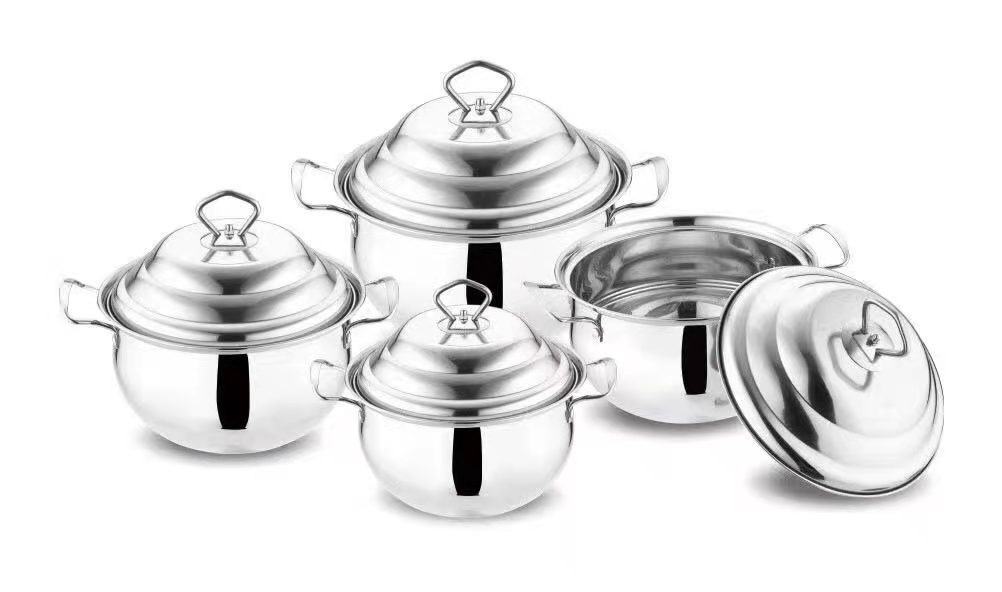 微信图片_20210512204657