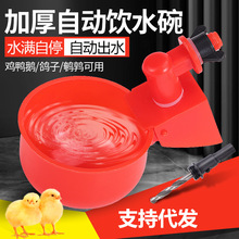 �¿�F؛���l�uˮ������Ԅ��ˮ���u�ˮ���Ԅ��ˮ�Cιˮ��