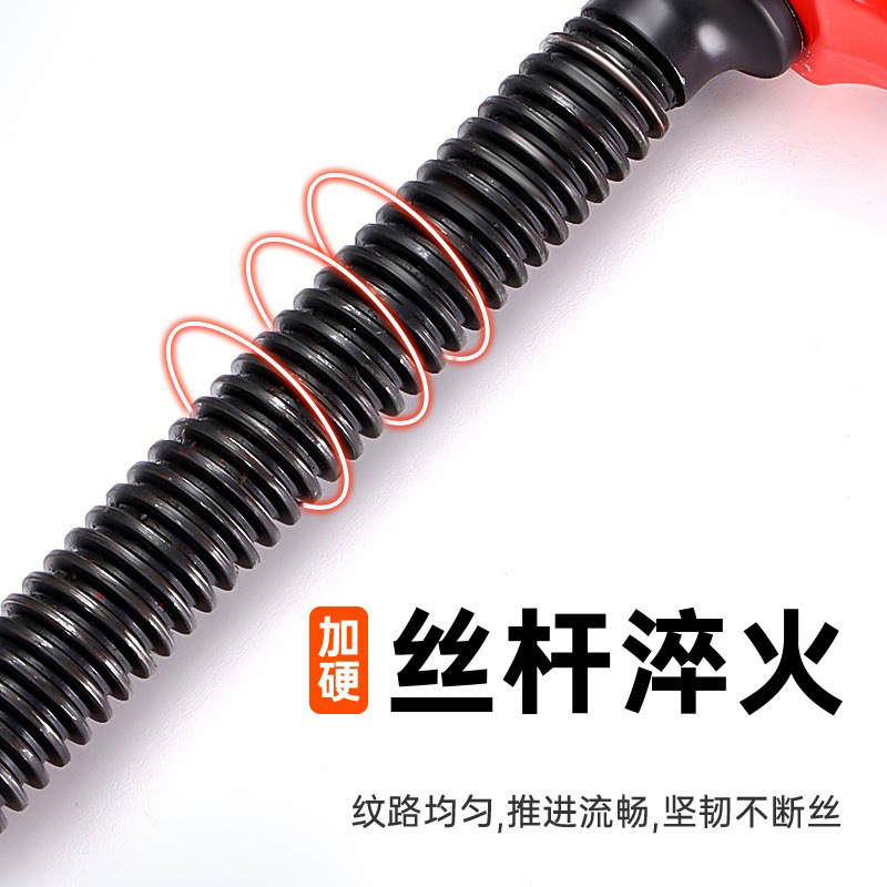 Carpeta en forma de G para carpintería gruesa y pesada multifuncional, de grado industrial, gran abrazadera en forma de G de garganta profunda de hierro fundido extra apretado y fuerte