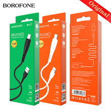 BOROFONE BX37�m����O����׿type-c�֙C������ �¿��늾�