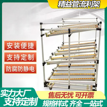 ����ܾ��������l؛�ܻ�܉܇�g���ƄӶ������ƹ���̨�๦�����a��