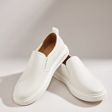 2025���¿���Ƥ����Ь�^��ţƤ��Ь����һ�_�ŕr�г������eЬ��ĥ