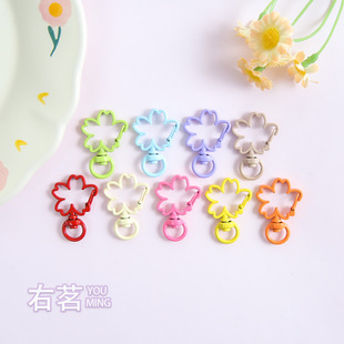 �¿��ɫ�ѻ����ɿ��\�Ͻ��ֹ�����耳׿�diy���������ż���Ů